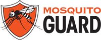 Mosquito Guard coupons